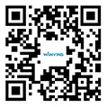 Msimbo wa QR
